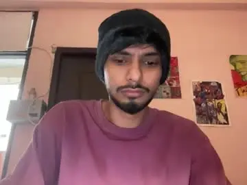 Chaturbate Best live sex cam show of cutedickboii