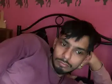 Chaturbate Watch Live Sex Cams of cutedickboii