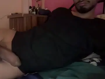 Chaturbate Live Sex Cam of cutedickboii