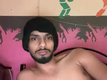 Chaturbate Adult Webcam of cutedickboii