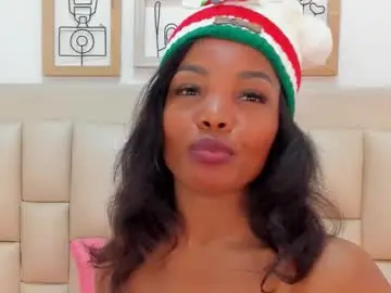 Chaturbate Adult Webcams of dakhota___