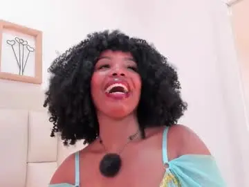 Chaturbate Free Porn Cam of dakhota___