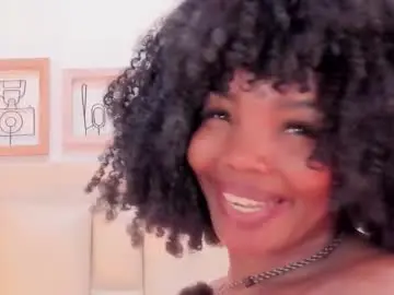 Chaturbate Adult Video Chat of dakhota___