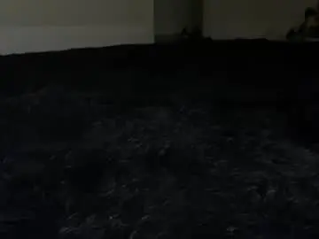 Chaturbate Best live sex cam show of delightfuldark