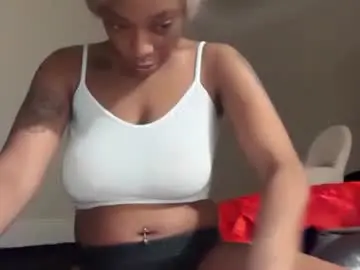 Chaturbate Free Live Porn of delightfuldark