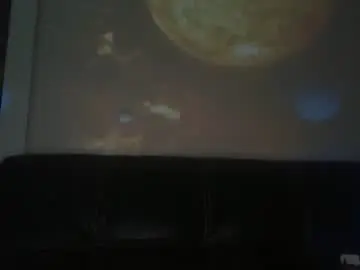 Chaturbate Free Porn Cam of delightfuldark