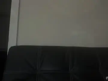 delightfuldark from chaturbate