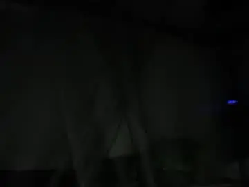 Chaturbate Adult Video Chat of delightfuldark