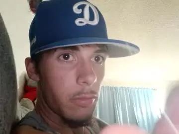 Chaturbate Live Sex of drewthejew616