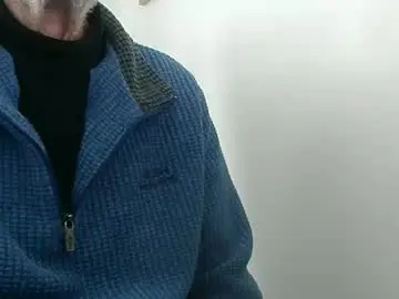 elfyonee from chaturbate