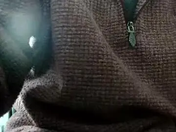 Chaturbate Sex Cam of elfyonee