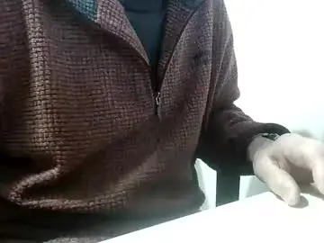 Chaturbate Watch Live Sex Cams of elfyonee