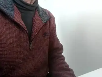 Chaturbate Private Sex Chat of elfyonee