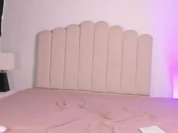 Chaturbate Private Sex Chat of eragonbooy02