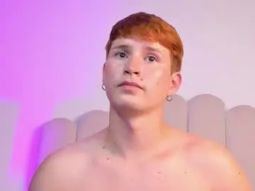 Chaturbate Live Sex of eragonbooy02