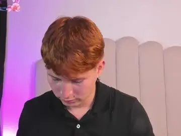 Chaturbate Adult Webcam of eragonbooy02