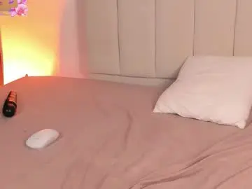 Chaturbate Free Porn Cam of eragonbooy02