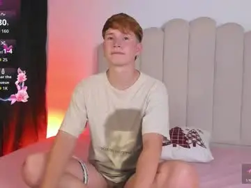 Chaturbate Private Sex Chat of eragonbooy02