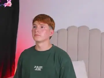 Chaturbate Adult Video Chat of eragonbooy02