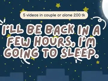 finnky1 from chaturbate