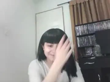 Chaturbate Free Live Porn of finnky1