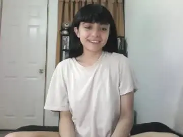 Chaturbate Private Sex Chat of finnky1