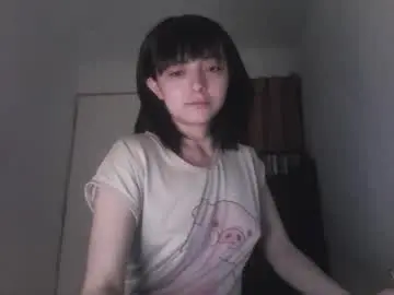 finnky1 from chaturbate