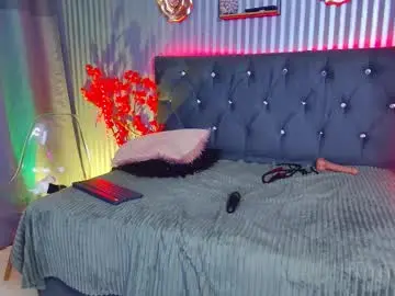 Chaturbate Free Porn Cam of geminis_milf