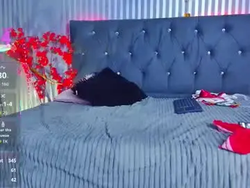 Chaturbate Watch Live Sex Cams of geminis_milf