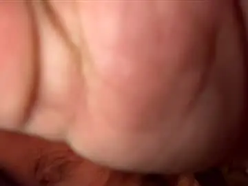 Chaturbate Private Sex Chat of georgieboy420