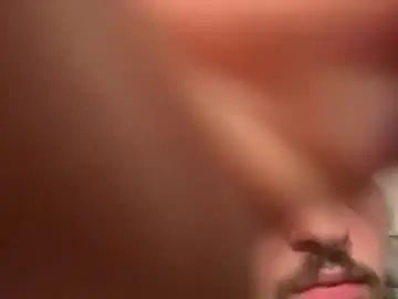 Chaturbate Live Porn of harvey10909