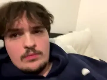 Chaturbate Best Webcam of harvey10909