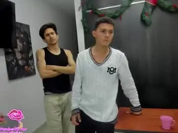 Chaturbate Adult Webcam of homehot_xxx