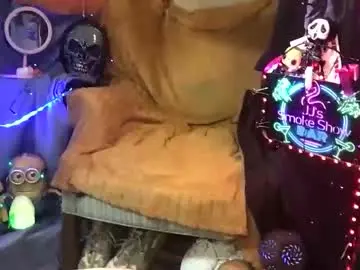 Chaturbate Watch Live Sex Cams of imglorious1