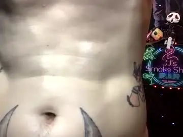 Chaturbate Free Porn Cam of imglorious1