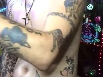 Chaturbate Watch Live Sex Cams of imglorious1