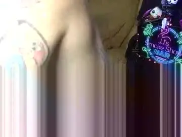 Chaturbate Live Sex of imglorious1