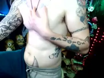 Chaturbate Best Webcam of imglorious1