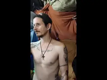 Chaturbate Free Live Porn of imglorious1