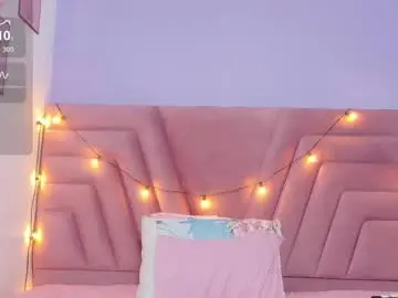 innocenthazel from chaturbate