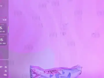 Chaturbate Best live sex cam show of innocenthazel