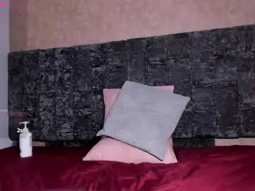 Chaturbate Best live sex cam show of isabellaa23