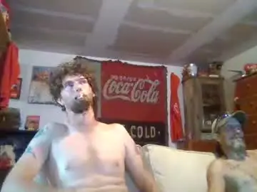 Chaturbate Live Sex Cam of jakesway