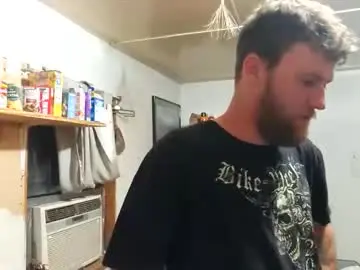 Chaturbate Adult Video Chat of jakesway