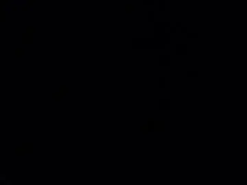 Chaturbate Best live sex cam show of jasmine_star12