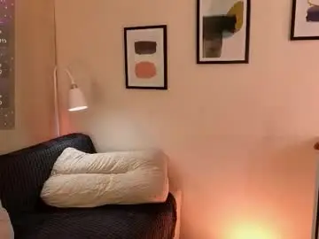 Chaturbate Adult Video Chat of jean_reifs