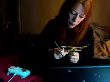 Chaturbate Private Sex Chat of jenovakitty