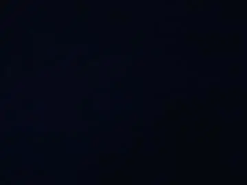 Chaturbate Live Sex of jenovakitty