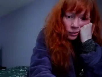 Chaturbate Adult Webcam of jenovakitty