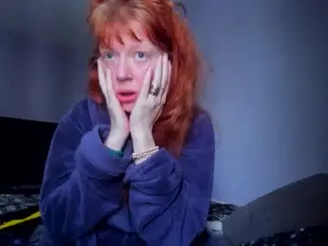 Chaturbate Free Live Porn of jenovakitty